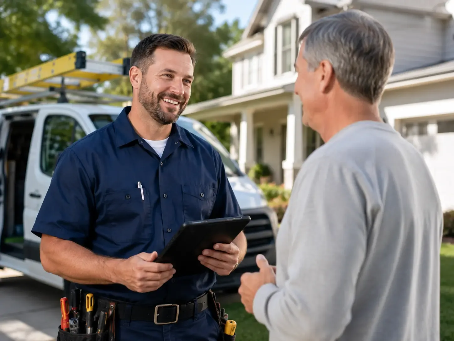 Whole Home Rewiring Charlemont, MA FAQs